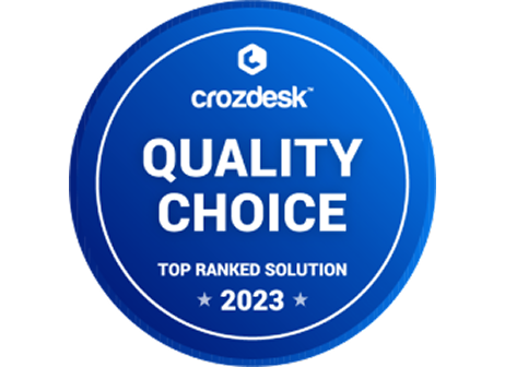 Crozdecks - Quality choice