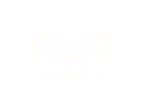 premiun Usability