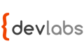Devlabs