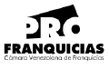 Profranquicias 