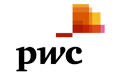 PWC