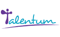Talentum