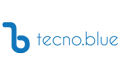 Tecno Blue