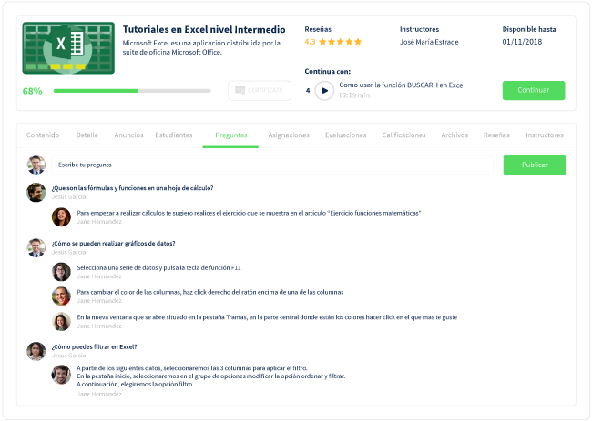 //teachlr.com/cursos-online/-1