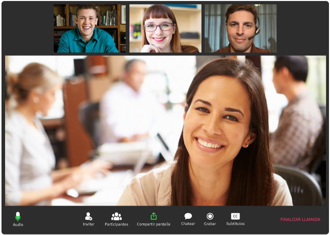 //teachlr.com/cursos-online/-3
