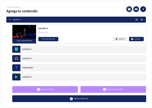 //teachlr.com/nosotros/-1