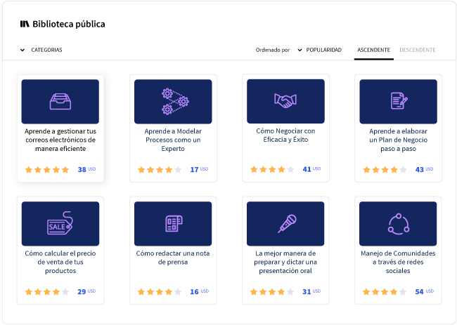 //teachlr.com/nosotros/-2