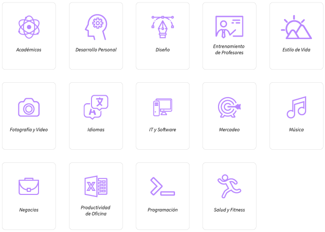 //teachlr.com/nosotros/-3