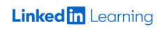Logo_linkedin