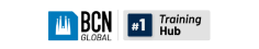 Logo_BCN_global