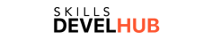skillsdevel