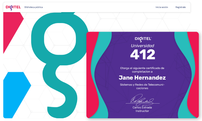 Digitel