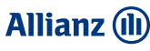 Allianz