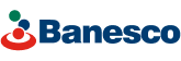 Banesco