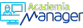 academiaManager