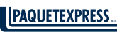 PaquetExpress