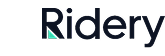 ridery